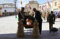 191013 JURA DE BANDERA BARRUECOPARDO (81)